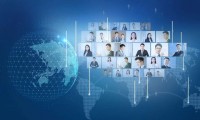 天涯明月刀五毒技能，天涯明月刀ol五毒什么技能回血