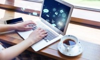战魂online？的官方网站是什么