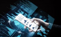 威盛声卡驱动，Audio声卡安装Win10杜比全景声为何无法启动