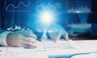 游戏守望者2.0.1，怎样使用游戏守望者2