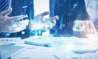 手机短信充值q币？手机短信怎样才能充Q币呢