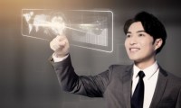 好分数官网登录(好分数教师版登录入口网站)